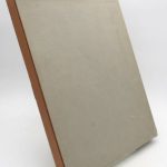 Couverture du livre Estimation du livre « portrait de Abram Krol »