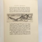 Couverture du livre Estimation du livre « portrait de Abram Krol »