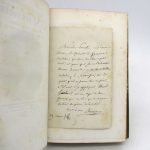 Couverture du livre Estimation du livre « oeuvres complètes de P.J. Béranger »