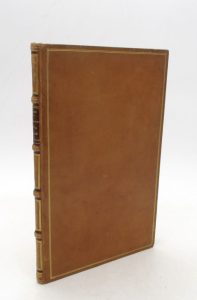 Estimation Histoire - Couverture du livre Estimation du livre « Études sur les armoiries de la ville de Troyes »