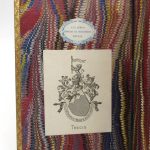 Couverture du livre Estimation du livre « Études sur les armoiries de la ville de Troyes »