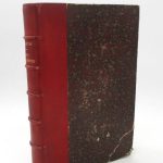 Couverture du livre Estimation du livre « les Parisiennes »