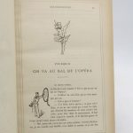 Couverture du livre Estimation du livre « les Parisiennes »