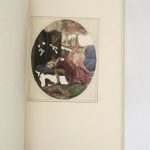 Couverture du livre Estimation du livre « la Leçon d’Amour dans un parc [suivi de:] Les Nouvelles Leçons d’Amour dans le parc »