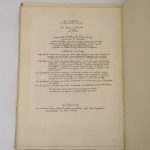 Couverture du livre Estimation du livre « la Leçon d’Amour dans un parc [suivi de:] Les Nouvelles Leçons d’Amour dans le parc »