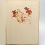 Couverture du livre Estimation du livre « la Leçon d’Amour dans un parc [suivi de:] Les Nouvelles Leçons d’Amour dans le parc »