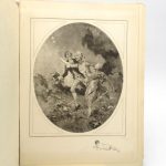 Couverture du livre Estimation du livre « la Leçon d’Amour dans un parc [suivi de:] Les Nouvelles Leçons d’Amour dans le parc »