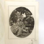 Couverture du livre Estimation du livre « la Leçon d’Amour dans un parc [suivi de:] Les Nouvelles Leçons d’Amour dans le parc »