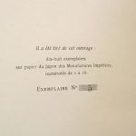 Couverture du livre Estimation du livre « tourvielle : Une école de rééducation professionnelle des grands blessés de la guerre »