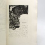 Couverture du livre Estimation du livre &laquo;&nbsp;salammbô&nbsp;&raquo;