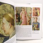 Couverture du livre Estimation du livre « fra Angelico : La Chapelle Niccoline du Vatican »