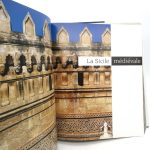 Couverture du livre Estimation du livre « sicile »