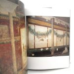 Couverture du livre Estimation du livre « rome [et] Saint-Pierre de Rome »