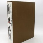 Couverture du livre Estimation du livre « l’Art de l’Égypte »