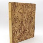 Couverture du livre Estimation du livre « l’Activité migratoire »