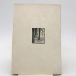 Couverture du livre Estimation du livre « poésies (1905) »