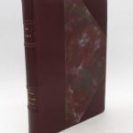 Couverture du livre Estimation du livre « les Nouvelles Leçons d’Amour dans un parc »