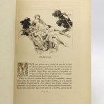 Couverture du livre Estimation du livre « les Nouvelles Leçons d’Amour dans un parc »