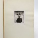 Couverture du livre Estimation du livre &laquo;&nbsp;la Bièvre&nbsp;&raquo;