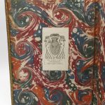 Couverture du livre Estimation du livre « oeuvres de Molière »