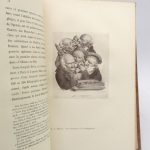 Couverture du livre Estimation du livre « manuel de l’amateur d’estampes des XIXe et XXe siècles [avec] Complément du Manuel de l’amateur d’estampes des XIXe et XXe siècles »