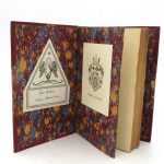 Couverture du livre Estimation du livre « dames et Demoiselles et Fables choisies »