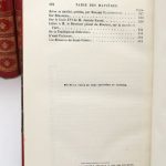 Couverture du livre Estimation du livre « causeries du lundi »