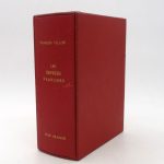 Couverture du livre Estimation du livre &laquo;&nbsp;les Repeues franches suivies du Monologue&nbsp;&raquo;