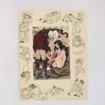 Couverture du livre Estimation du livre &laquo;&nbsp;les Repeues franches suivies du Monologue&nbsp;&raquo;