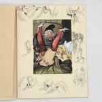 Couverture du livre Estimation du livre &laquo;&nbsp;les Repeues franches suivies du Monologue&nbsp;&raquo;