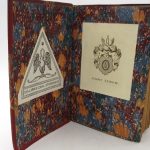 Couverture du livre Estimation du livre « contes féériques »