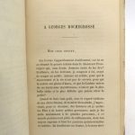 Couverture du livre Estimation du livre « contes féériques »