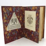 Couverture du livre Estimation du livre « esquisses parisiennes »