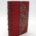 Couverture du livre Estimation du livre « contes héroïques »