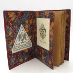 Couverture du livre Estimation du livre « contes héroïques »