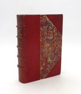 Estimation Edition originale - Couverture du livre Estimation du livre « contes pour les femmes »