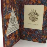 Couverture du livre Estimation du livre « contes pour les femmes »