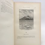 Couverture du livre Estimation du livre &laquo;&nbsp;le Sphinx des glaces&nbsp;&raquo;