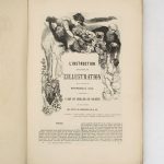 Couverture du livre Estimation du livre « l’Art de briller en société et de se conduire dans toutes les circonstances de la vie »