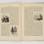 Couverture du livre Estimation du livre « l’Art de briller en société et de se conduire dans toutes les circonstances de la vie »