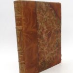 Couverture du livre Estimation du livre « la Dernière Harde »