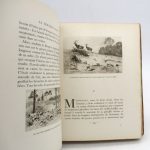 Couverture du livre Estimation du livre « la Dernière Harde »