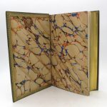 Couverture du livre Estimation du livre &laquo;&nbsp;paul et Virginie&nbsp;&raquo;