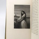 Couverture du livre Estimation du livre &laquo;&nbsp;paul et Virginie&nbsp;&raquo;