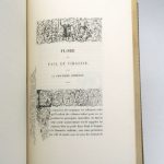 Couverture du livre Estimation du livre &laquo;&nbsp;paul et Virginie&nbsp;&raquo;