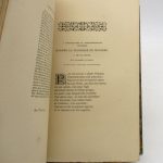 Couverture du livre Estimation du livre « les Marguerites de la Marguerite des princesses »