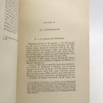 Couverture du livre Estimation du livre « histoire générale de la guerre franco-allemande (1870-1871) »