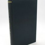 Couverture du livre Estimation du livre « m. Teste »