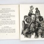 Couverture du livre Estimation du livre « le Livre de Christophe Colomb »