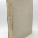 Couverture du livre Estimation du livre « images de l’amour »